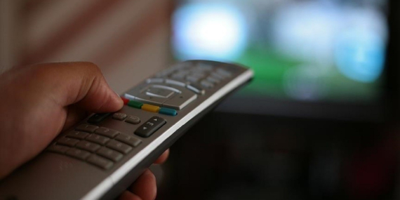 9 ayda 64,1 milyon lira ceza