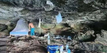 resized_45426-d68dbf52ispanyada12yildirmagaradayasayanadam16294264_3546_amp