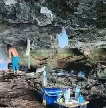 resized_45426-d68dbf52ispanyada12yildirmagaradayasayanadam16294264_3546_amp