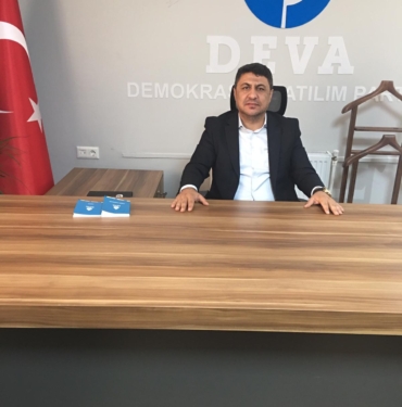 sehmus-yilmaz