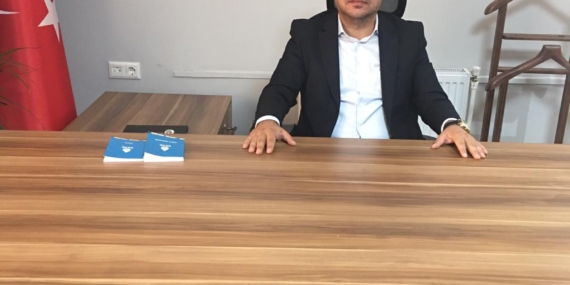 DEVA Partili Yılmaz: Yapılan zamlar orantısız