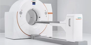 siemens-healthineers_mi_biograph-vision_pet_ct_scanner_preview
