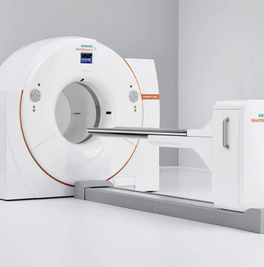 siemens-healthineers_mi_biograph-vision_pet_ct_scanner_preview