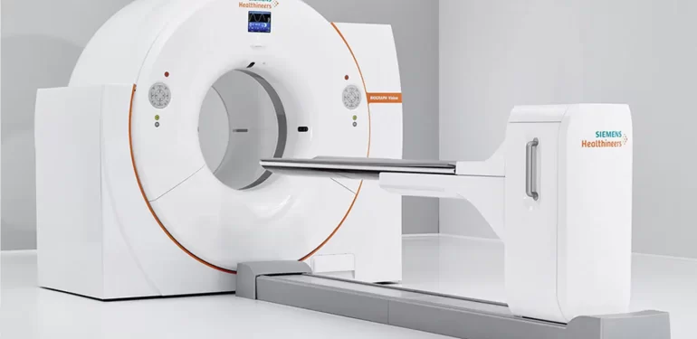 siemens-healthineers_mi_biograph-vision_pet_ct_scanner_preview