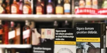 sigara-alkol-zam-1640599778