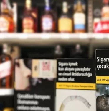 sigara-alkol-zam-1640599778