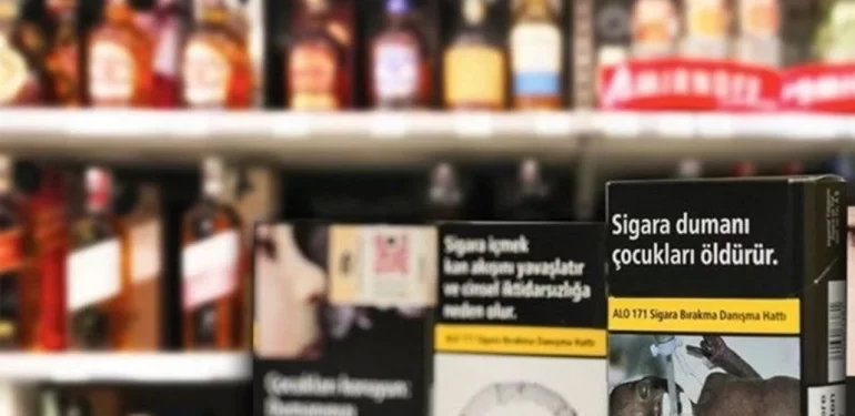 sigara-alkol-zam-1640599778