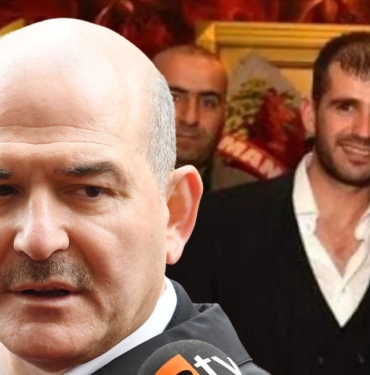 soylu-ayhan-bora-kalan