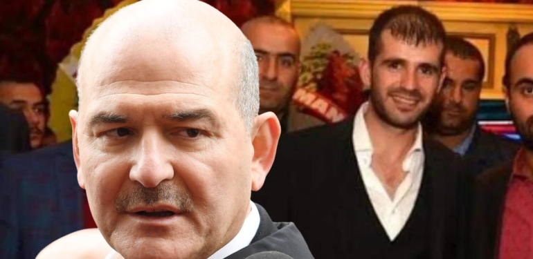 soylu-ayhan-bora-kalan