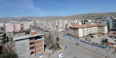 srnk-30-09-2023-cinsel-istismar-dosyasinda-fail-baska-cocuklarida-taciz-etmis2