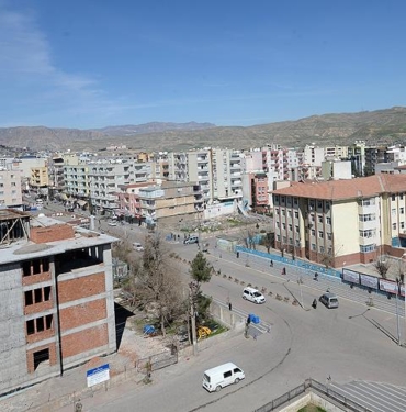 srnk-30-09-2023-cinsel-istismar-dosyasinda-fail-baska-cocuklarida-taciz-etmis2