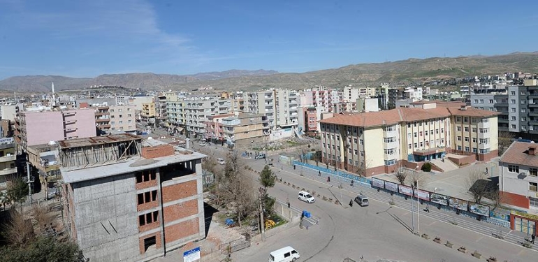 srnk-30-09-2023-cinsel-istismar-dosyasinda-fail-baska-cocuklarida-taciz-etmis2