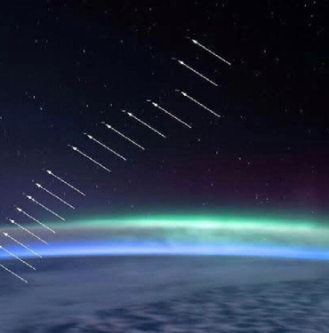 starlink-interneti-yakinda-halka-acilacak-13160111_amp