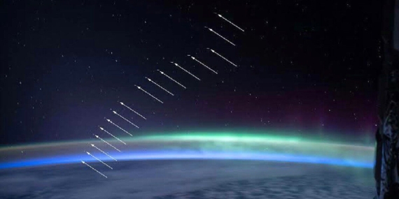 Ünlü biyografi yazarı: Elon Musk, Starlink'in kontrolünü Pentagon'a devretti Ünlü biyografi yazarı: Elon Musk, Starlink’in kontrolünü Pentagon’a devretti