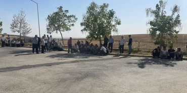 su-ve-arazi-nedeniyle-cikan-kavgada-bir-kisi-oldu