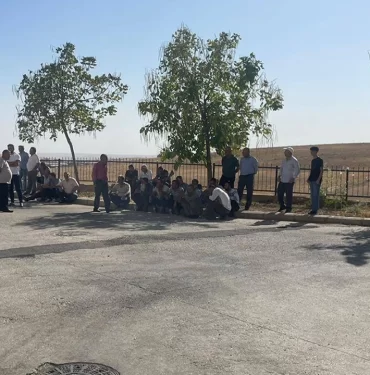 su-ve-arazi-nedeniyle-cikan-kavgada-bir-kisi-oldu