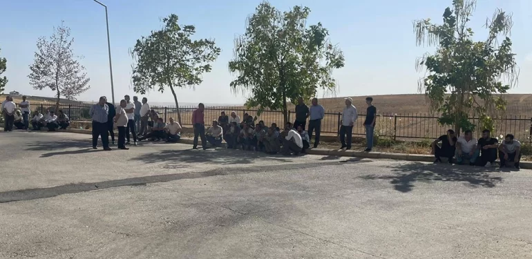 su-ve-arazi-nedeniyle-cikan-kavgada-bir-kisi-oldu