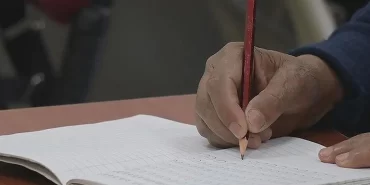 thumbs_b_c_62df03709e832534070f46d051a77018_16_9_1662549379