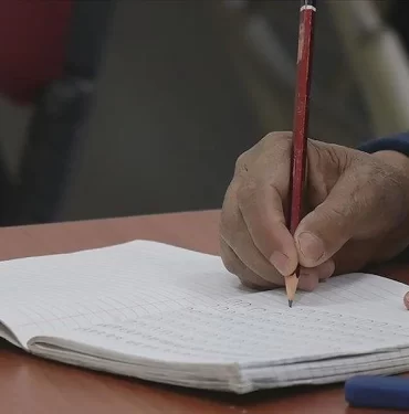 thumbs_b_c_62df03709e832534070f46d051a77018_16_9_1662549379