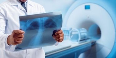 tibbi-medical-onkoloji_20170623143323-5332111681379321