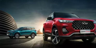 tiggo-7-pro-ozellikleri-1