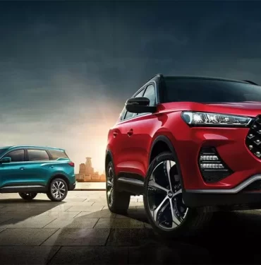 tiggo-7-pro-ozellikleri-1