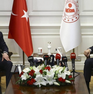 yerlikaya-soylu