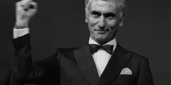 Sosyal medyada Çirkin Kral’a ‘çirkin’ saldırılar