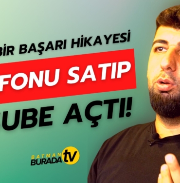 youtubekapak
