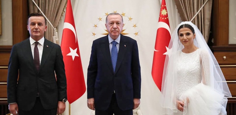 yuksel-kocoman