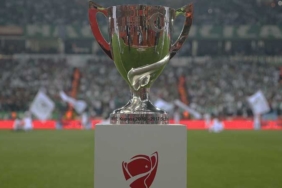 ziraat-turkiye-kupasi-690x450