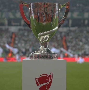 ziraat-turkiye-kupasi-690x450