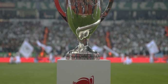 İşte program: Batman Petrolspor, Ziraat Türkiye Kupası’a 2. turda katılacak