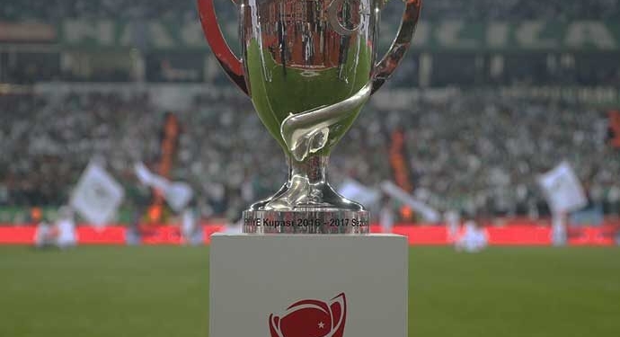 ziraat-turkiye-kupasi-690x450