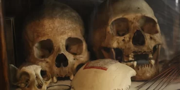 1000x563_cmsv2_53996c6f-fc9c-5739-836f-4e879b763a09-7974174