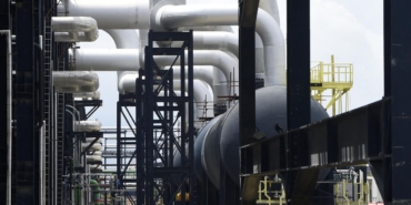 1071436811_508_0_2556_2048_1280x0_80_0_0_9752ec5a0955ee55d84ea94ea9cd9110