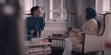 120722353-kizilcik-serbeti-dizisinde-tepki-ceken-sahne-164287108807m