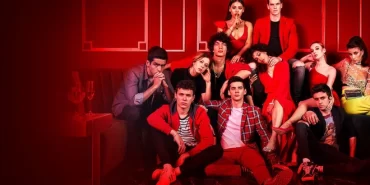 1tmchgth6dkgab8rea4mjq-1584181549216482145520