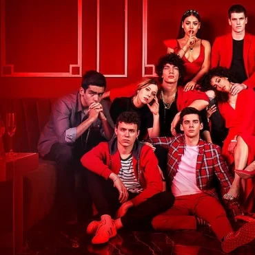 1tmchgth6dkgab8rea4mjq-1584181549216482145520