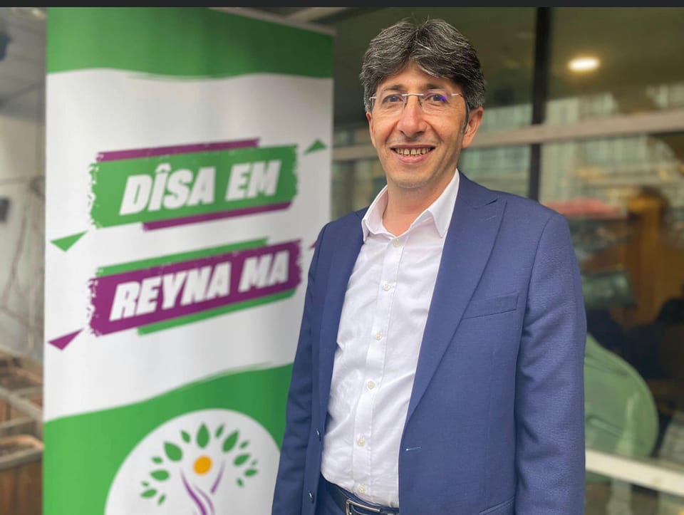 Emekli maaşına zam teklifine AK Parti ve MHP'den ret
