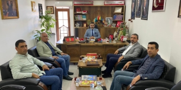 37990152-c942-4dcc-bc02-1afa02b637cc