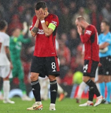 50650440-624f-11ee-b9f4-f7a6fc3a934d