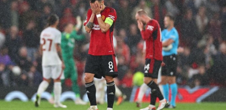 50650440-624f-11ee-b9f4-f7a6fc3a934d