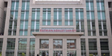 690x390cc-btm-19-10-2023-gozaltilar-serbest