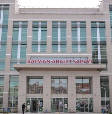 690x390cc-btm-19-10-2023-gozaltilar-serbest
