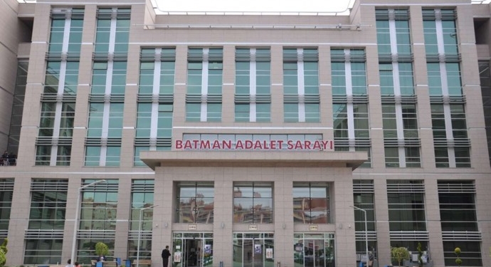 690x390cc-btm-19-10-2023-gozaltilar-serbest
