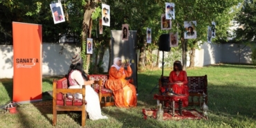 690x390cc-btmn-22-10-23-kadin-kultur-festivali-sona-erdi9