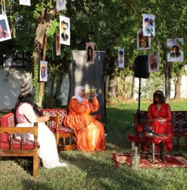 690x390cc-btmn-22-10-23-kadin-kultur-festivali-sona-erdi9