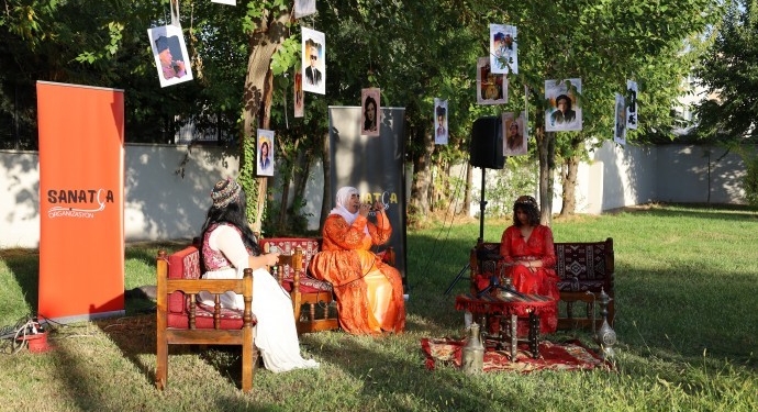 690x390cc-btmn-22-10-23-kadin-kultur-festivali-sona-erdi9