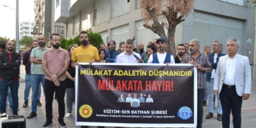 7a77822c-afc1-479e-88ba-512b8f8c991b